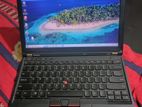 Lenovo X230