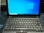 Lenovo X230 Laptop