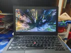 Lenovo X240