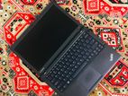 Lenovo x240 i5 4th gen Laptop