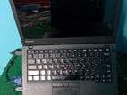 Lenovo Thinkpad x250