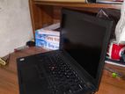 Lenovo X260 Laptop