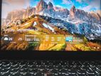 Lenovo X270 Laptop | 256 Gb Nvme I5 7th Gen