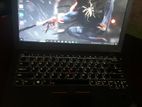 Lenovo x270 laptop