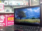 (Lenovo X280) Core I7 Vpro 8th Gen