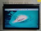 Lenovo X380