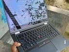 Lenovo x380 yoga