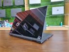 Lenovo X380 Yoga||8th Gen Core i5||RAM 16 GB SSD 256 GB||Fresh Condition