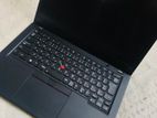 lenovo X390 16gb/256