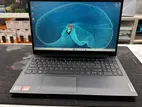 Lenovo X5-15 ( Ryzen 5 7530U ) 16/512gb.15.6 Display