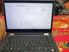 Lenovo X830 Yoga (full Touch Screen)