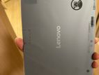 Lenovo Xiaoxin Pad