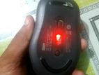 Lenovo Xiaoxin PLUS Bluetooth Mouse