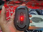 Lenovo Xiaoxin PLUS BT Mouse