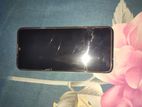 Lenovo Xt2155-9 (Used)
