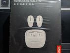 Lenovo XT62 Bluetooth 5.3 Wireless Earbuds Low Latency Headphones