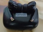 Lenovo XT90 TWS Bluetooth 5.0 Earbuds