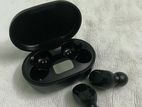 Lenovo XT91 TWS BT 5.0 Earbuds