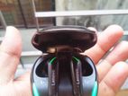 Lenovo XT92 airpods