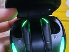 Lenovo Xt92