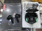 Lenovo xt92 gaming airpods