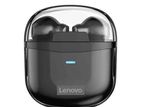 Lenovo XT96 TWS Bluetooth Noise Reduction Ea