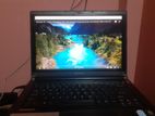 Lenovo Y410 Business Series Laptop