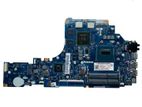 LENOVO Y50-70 I7 Motherboard