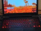 Lenovo Y520, i5 7300HQ, Nvidia 1050, 16GB + 1TB HDD, 15.6" Gaming Laptop