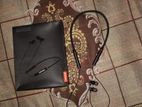 Lenovo yaar phone headphone