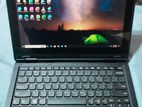 Lenovo yoga 11 E laptop