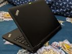Lenovo Yoga 11e Chromebook (Touchscreen)