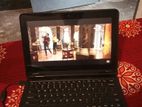 Lenovo Yoga 11e Thinpad