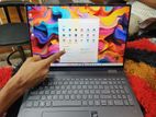 💝Lenovo Yoga 13th Gen Core i7-16GB RAM x360 Touch 💝