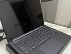 Lenovo Yoga 14