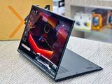 Lenovo Yoga 2-in1 Touch LAPTOP SLIM 10Th Gen