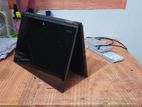 Lenovo yoga 260 8gb ram 256gb m.2