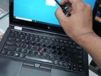 Lenovo Yoga 260 Laptop for sell