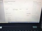 Lenovo Yoga 500 14ibd 80n4