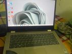 Lenovo yoga 520 for sell
