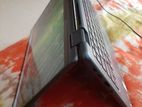 lenovo yoga 6 13abr8