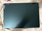 lenovo yoga 6 13abr8