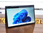 Lenovo Yoga 6| Ryzen 5-7530U| 512GB NVMe| Radeon 2GB GPU| 13.3" FHD+
