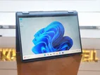 Lenovo Yoga 6| Ryzen 5-7530U| UpTo 4.50GHz| 512GB NVMe| 13.3" Full HD+