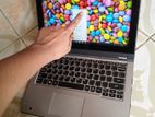 Lenovo Yoga 6th Gen Touchscreen Ultra Slim Mini Laptop, 360° Rotated