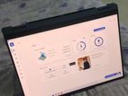 Lenovo yoga 7 2 in 1 (2025) Ryzen Ai 350, DDR5 24GBRAM 512GB Gen4 SSD