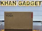 Lenovo Yoga 7| Ryzen 5-8640HS| LPDDR5 6400MHz| Arctic Gray| INTACT BOX