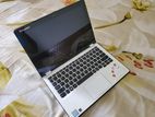 Lenovo Yoga 700 8gb/128gb Touch 360