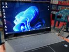 Lenovo Yoga 710 (Folding & Touch Display)