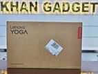 Lenovo Yoga 7i 16"| Ultra 7 155U (14th Gen)| 16GB 6400MHz| INTACT BOX